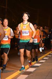 BIB: 42603, 41396, 4763
                            <button type="button" onclick="openModal(9886663)" class="btn btn-primary btn-sm float-right btn-popup" data-toggle="modal" data-target=".modal-high-quality">
                        <i class="fas fa-shopping-cart"></i> Add to Cart
                    </button>
                                            <button type="button" onclick="isThisMe(9886663, true)" class="btn btn-success btn-sm float-right btn-popup btn-isme hidden" data-toggle="tooltip" data-placement="bottom" title="นี่คือรูปของคุณใช่ไหม คลิกที่นี่เพื่อเอาเข้าอัลบั้ม">
                        <i class="fas fa-plus"></i> Add to album
                    </button>
                    <button type="button" onclick="isThisMe(9886663, false)" class="btn btn-warning btn-sm float-right btn-popup btn-isnotme hidden">
                        <i class="fas fa-ban"></i> Remove from album
                    </button>